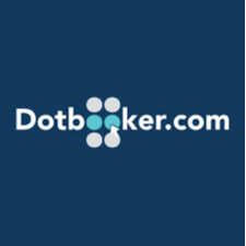 FindMyCRM - CRM Parter: Dotbooker